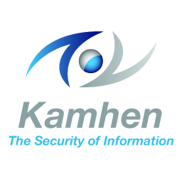 kamhen-security