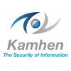 Kamhen Logo-1